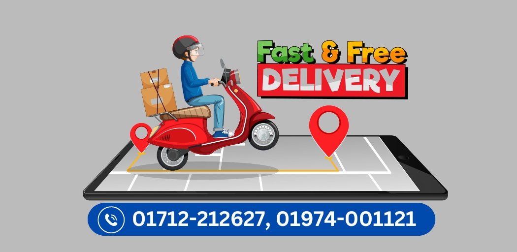 Free-and-fast-Delivery-1-1