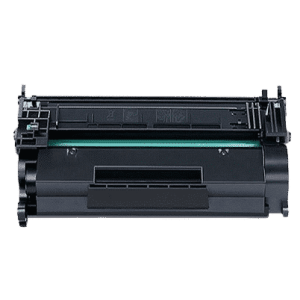 HP 151A (W1510A) Black Compatible Laser Toner Cartridge