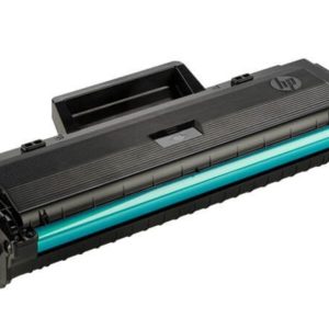 HP 166A China Black Laser Toner Cartridge