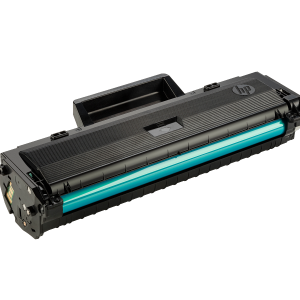 hp china 107A Laser Toner Cartridge for HP 107 Printer (With Chip)