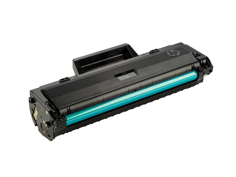 hp china 107A Laser Toner Cartridge for HP 107 Printer (With Chip)