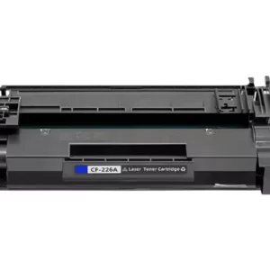 HP 226A (CF226A) Laser Toner Cartridge