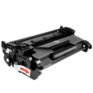 HP 76A (CF276A) Laser Toner Cartridge (No Chip)